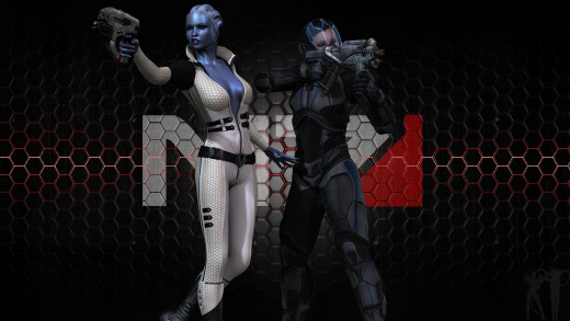 991929 (a): :2560x1440